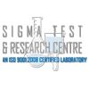 Sigma Test & Research Centre