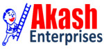 Akash Enterprises