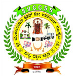 SHRI VENKATARAMANA CREDIT CO OPERATIVE SOCIETY LTD SOMWARPET