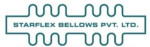 Starflex Bellows & hoses