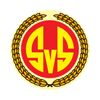 chamarajanagar/sapthagiri-industries-pvt-ltd-1244997 logo