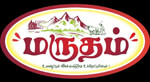 MARUTHAM AGRO FARMER PRODUCER COMPANY LTD