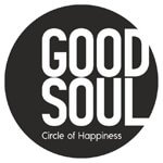 Good Soul