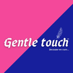 Gentletouch