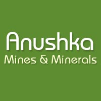 Anushka Mines & Mineral