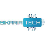 SIKARIATECH