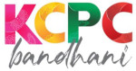 KCPC Bandhani