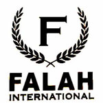 agra/falah-international-moti-katra-agra-12454924 logo