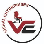 delhi/vishal-enterprises-bawana-delhi-12456349 logo