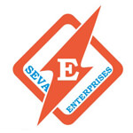 Seva Enterprises