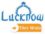 Lucknow Tiles Installation Service Lucknow