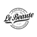 Le Beaute Fashion & Cosmotology Academy