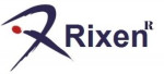 Rixen Sports