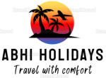 abhiholidays