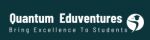 Quantum Eduventures