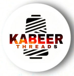 kabeer threads