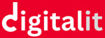 Digitalit