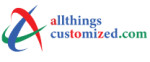 AllThingsCustomized