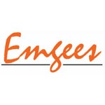 Emgees