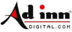 Adinn Digital