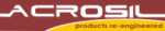 mumbai/acrosil-products-private-limited-12472684 logo