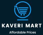 Kaveri Mart