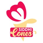 Siddhi Cones