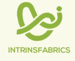 chennai/intrins-fabrics-gerugambakkam-chennai-12474127 logo
