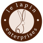 le lapin enterprises