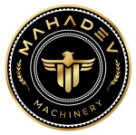 Mahadev Machinery