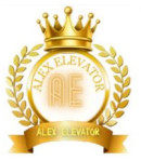 Alex Elevator Pvt. Ltd.