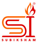 chennai/shri-subiksham-industries-red-hills-chennai-12478905 logo