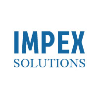 Impex Solutions