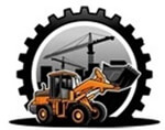 SR CONSTRUCTIONS EQUIPMENT RENTALS