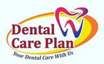 Dental Care Plan