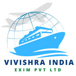 Vivishra india exim pvt ltd