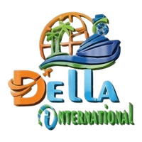 Della International Pvt. Ltd.