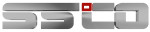 pune/siddhitech-stainless-company-12483707 logo