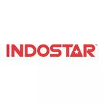 Indostar