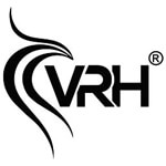 delhi/vr-health-science-private-limited-mayapuri-delhi-12484084 logo