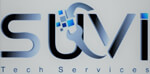 SUVI TECH SERVICES