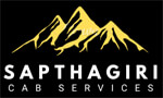 Sapthagiri Cab Services in Solapur