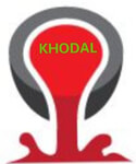 Shree Khodal Alloy