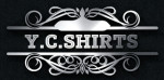 Y.C. Shirts