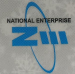 National Enterprise