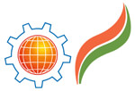 CCI India