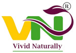 Vivid Naturally