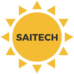 Saitech Industrial Supplies