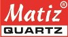 Matiz Quartz