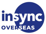 Insync Overseas